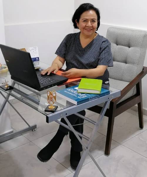 Beneficios de la Neurofisiología Clínica