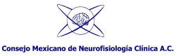 consejo-mexicano-de-neurofisiologia-clinica-a-c