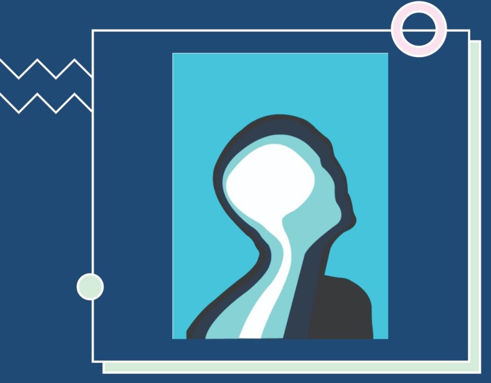 logo Neurofisiología Clínica en CDMX