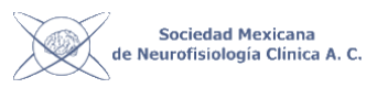 sociedad-mexicana-de-neurologia