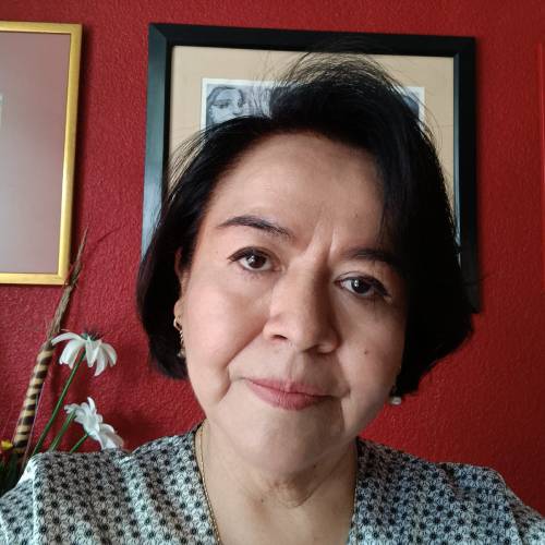 Electroencefalograma en CDMX - Dra. Josefina Hernandez