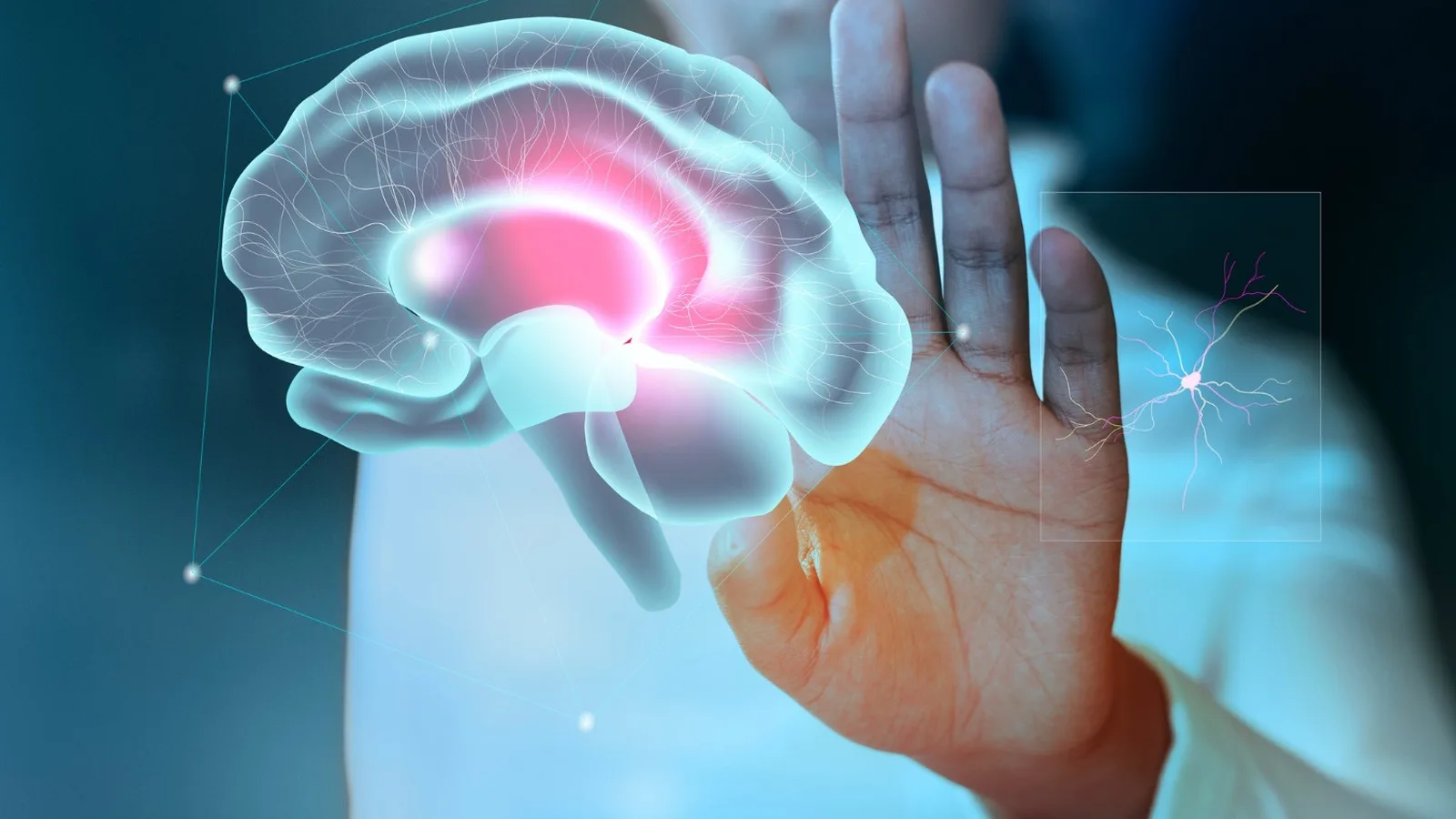 Dolor neuropático: Atención especializada en CDMX