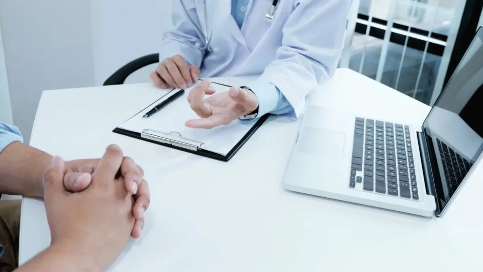 Síncope: Diagnóstico especializado y atención en la CDMX